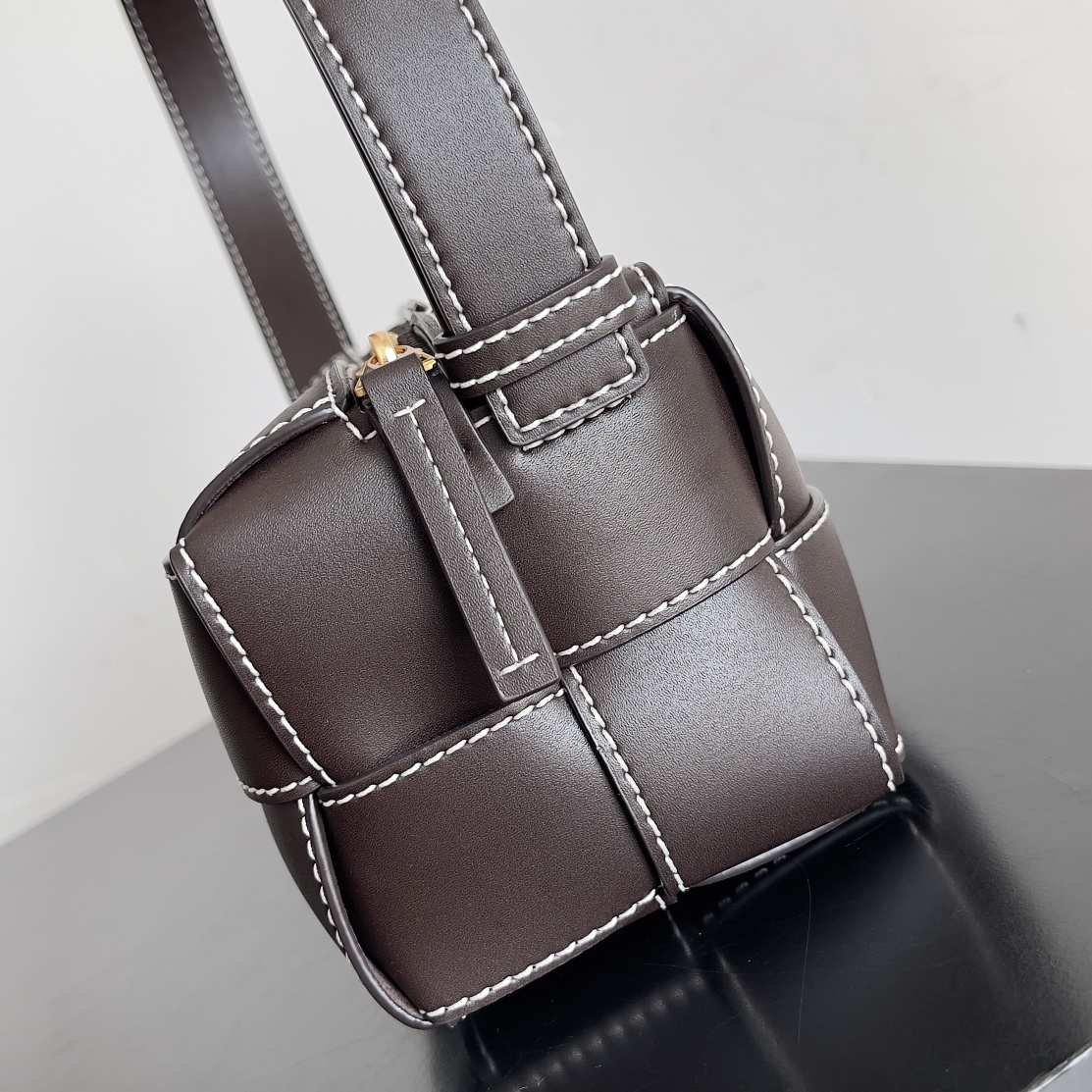 Bottega Veneta Satchel Bags